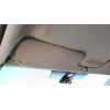 Recambio de parasol izquierdo para renault megane ii (bm0/1_, cm0/1_) 1.9 dci (bm0g, cm0g) referencia OEM IAM   