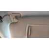 Recambio de parasol izquierdo para renault megane ii (bm0/1_, cm0/1_) 1.9 dci (bm0g, cm0g) referencia OEM IAM   