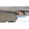 Recambio de parasol izquierdo para renault megane ii (bm0/1_, cm0/1_) 1.9 dci (bm0g, cm0g) referencia OEM IAM   