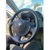 Recambio de volante para renault megane ii (bm0/1_, cm0/1_) 1.9 dci (bm0g, cm0g) referencia OEM IAM   