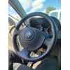 Recambio de volante para renault megane ii (bm0/1_, cm0/1_) 1.9 dci (bm0g, cm0g) referencia OEM IAM   