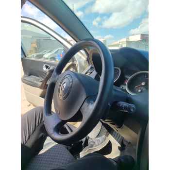 Recambio de volante para renault megane ii (bm0/1_, cm0/1_) 1.9 dci (bm0g, cm0g) referencia OEM IAM   