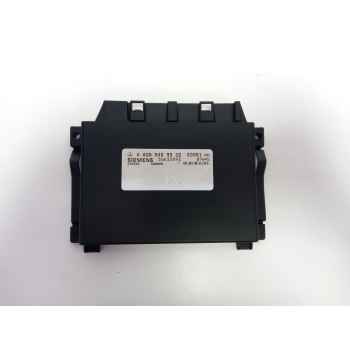 Recambio de centralita cambio automatico para mercedes-benz clk (c208) clk 320 (208.365) referencia OEM IAM A0205459332 5WK33893