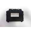 Recambio de centralita cambio automatico para mercedes-benz clk (c208) clk 320 (208.365) referencia OEM IAM A0205459332 5WK33893