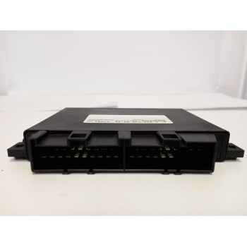 Recambio de centralita cambio automatico para mercedes-benz clk (c208) clk 320 (208.365) referencia OEM IAM A0205459332 5WK33893
