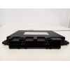 Recambio de centralita cambio automatico para mercedes-benz clk (c208) clk 320 (208.365) referencia OEM IAM A0205459332 5WK33893