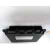 Recambio de centralita cambio automatico para mercedes-benz clk (c208) clk 320 (208.365) referencia OEM IAM A0205459332 5WK33893