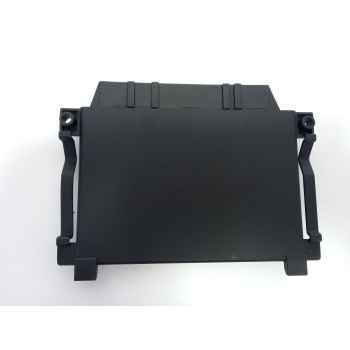 Recambio de centralita cambio automatico para mercedes-benz clk (c208) clk 320 (208.365) referencia OEM IAM A0205459332 5WK33893