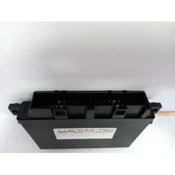 Recambio de centralita cambio automatico para mercedes-benz clk (c208) clk 320 (208.365) referencia OEM IAM A0205459332 5WK33893