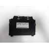 Recambio de centralita cambio automatico para mercedes-benz clase m (w163) ml 400 cdi (163.128) referencia OEM IAM A0325454432  