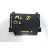 Recambio de centralita cambio automatico para mercedes-benz clase m (w163) ml 400 cdi (163.128) referencia OEM IAM A0325454432  
