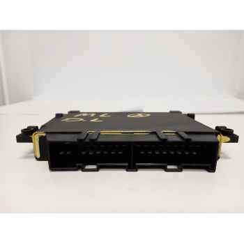 Recambio de centralita cambio automatico para mercedes-benz clase m (w163) ml 400 cdi (163.128) referencia OEM IAM A0325454432  
