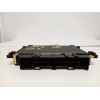 Recambio de centralita cambio automatico para mercedes-benz clase m (w163) ml 400 cdi (163.128) referencia OEM IAM A0325454432  