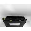 Recambio de centralita cambio automatico para mercedes-benz clase m (w163) ml 400 cdi (163.128) referencia OEM IAM A0325454432  
