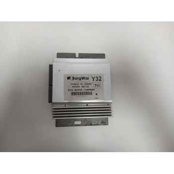 Recambio de centralita cambio automatico para kia sorento i (jc) 2.5 crdi referencia OEM IAM 954404A732  