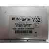 Recambio de centralita cambio automatico para kia sorento i (jc) 2.5 crdi referencia OEM IAM 954404A732  