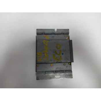 Recambio de centralita cambio automatico para kia sorento i (jc) 2.5 crdi referencia OEM IAM 954404A732  