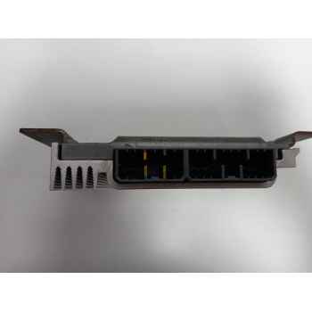 Recambio de centralita cambio automatico para kia sorento i (jc) 2.5 crdi referencia OEM IAM 954404A732  
