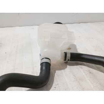 Recambio de deposito expansion para toyota corolla sedán (_e21_) 1.8 vvti hybrid (zwe211, mzea12) referencia OEM IAM G922D-02030