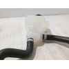 Recambio de deposito expansion para toyota corolla sedán (_e21_) 1.8 vvti hybrid (zwe211, mzea12) referencia OEM IAM G922D-02030