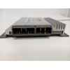 Recambio de centralita cambio automatico para kia sorento i (jc) 2.5 crdi referencia OEM IAM 954404A732  