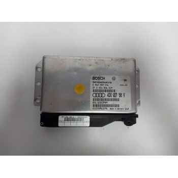 Recambio de centralita cambio automatico para audi a8 d2 (4d2, 4d8) 4.2 quattro referencia OEM IAM 4D0927156K 0260002446 ZF05010