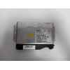 Recambio de centralita cambio automatico para audi a8 d2 (4d2, 4d8) 4.2 quattro referencia OEM IAM 4D0927156K 0260002446 ZF05010