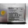 Recambio de centralita cambio automatico para audi a8 d2 (4d2, 4d8) 4.2 quattro referencia OEM IAM 4D0927156K 0260002446 ZF05010