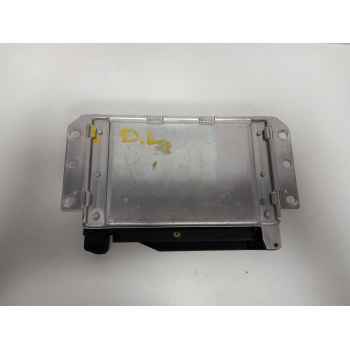 Recambio de centralita cambio automatico para audi a8 d2 (4d2, 4d8) 4.2 quattro referencia OEM IAM 4D0927156K 0260002446 ZF05010