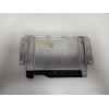 Recambio de centralita cambio automatico para audi a8 d2 (4d2, 4d8) 4.2 quattro referencia OEM IAM 4D0927156K 0260002446 ZF05010