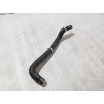 Recambio de tubos a/a para toyota corolla sedán (_e21_) 1.8 vvti hybrid (zwe211, mzea12) referencia OEM IAM G922H02080  