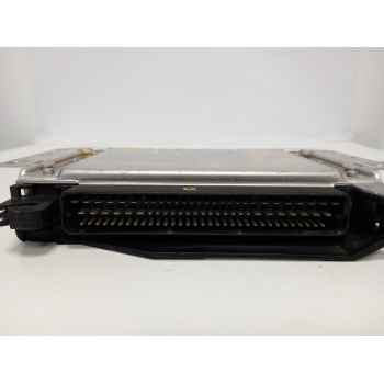 Recambio de centralita cambio automatico para audi a8 d2 (4d2, 4d8) 4.2 quattro referencia OEM IAM 4D0927156K 0260002446 ZF05010