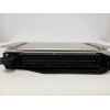 Recambio de centralita cambio automatico para audi a8 d2 (4d2, 4d8) 4.2 quattro referencia OEM IAM 4D0927156K 0260002446 ZF05010