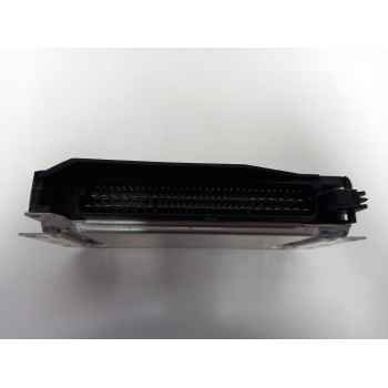 Recambio de centralita cambio automatico para audi a8 d2 (4d2, 4d8) 4.2 quattro referencia OEM IAM 4D0927156K 0260002446 ZF05010