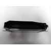 Recambio de centralita cambio automatico para audi a8 d2 (4d2, 4d8) 4.2 quattro referencia OEM IAM 4D0927156K 0260002446 ZF05010