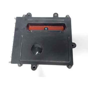 Recambio de centralita cambio automatico para chrysler stratus (ja) 2.5 v6 referencia OEM IAM P04896741AC TRITH204912Y18 