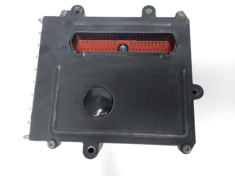 Recambio de centralita cambio automatico para chrysler stratus (ja) 2.5 v6 referencia OEM IAM P04896741AC TRITH204912Y18 