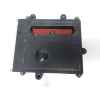 Recambio de centralita cambio automatico para chrysler stratus (ja) 2.5 v6 referencia OEM IAM P04896741AC TRITH204912Y18 