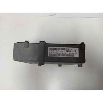 Recambio de centralita cambio automatico para chrysler stratus (ja) 2.5 v6 referencia OEM IAM P04896741AC TRITH204912Y18 