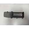 Recambio de centralita cambio automatico para chrysler stratus (ja) 2.5 v6 referencia OEM IAM P04896741AC TRITH204912Y18 