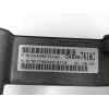 Recambio de centralita cambio automatico para chrysler stratus (ja) 2.5 v6 referencia OEM IAM P04896741AC TRITH204912Y18 