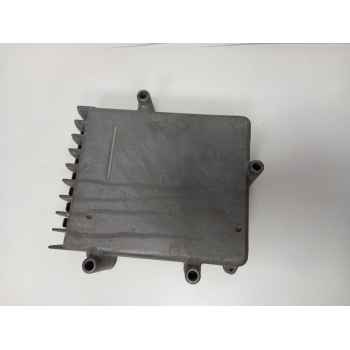 Recambio de centralita cambio automatico para chrysler stratus (ja) 2.5 v6 referencia OEM IAM P04896741AC TRITH204912Y18 