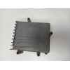 Recambio de centralita cambio automatico para chrysler stratus (ja) 2.5 v6 referencia OEM IAM P04896741AC TRITH204912Y18 