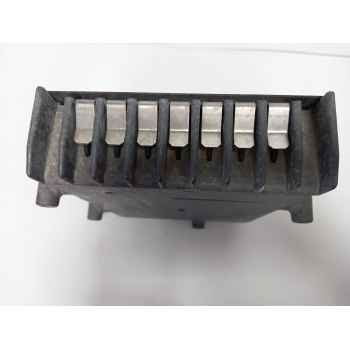 Recambio de centralita cambio automatico para chrysler stratus (ja) 2.5 v6 referencia OEM IAM P04896741AC TRITH204912Y18 