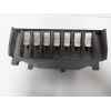 Recambio de centralita cambio automatico para chrysler stratus (ja) 2.5 v6 referencia OEM IAM P04896741AC TRITH204912Y18 