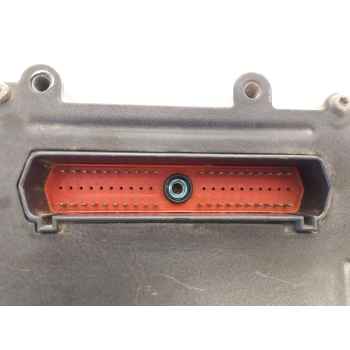 Recambio de centralita cambio automatico para chrysler stratus (ja) 2.5 v6 referencia OEM IAM P04896741AC TRITH204912Y18 