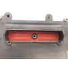 Recambio de centralita cambio automatico para chrysler stratus (ja) 2.5 v6 referencia OEM IAM P04896741AC TRITH204912Y18 