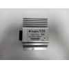 Recambio de centralita cambio automatico para kia sorento i (jc) 2.5 crdi referencia OEM IAM 954404A720  