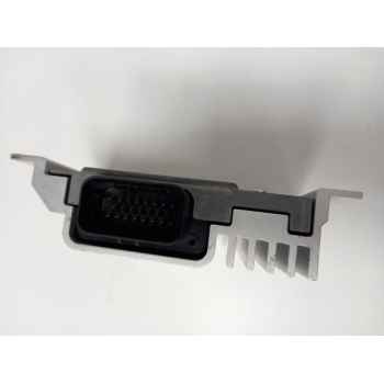 Recambio de centralita cambio automatico para kia sorento i (jc) 2.5 crdi referencia OEM IAM 954404A720  