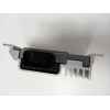 Recambio de centralita cambio automatico para kia sorento i (jc) 2.5 crdi referencia OEM IAM 954404A720  